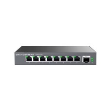 Коммутатор Grandstream GWN7701M