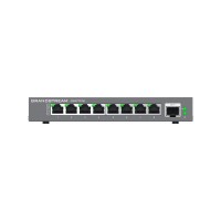 Коммутатор Grandstream GWN7701M