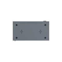 Коммутатор Grandstream GWN7701M