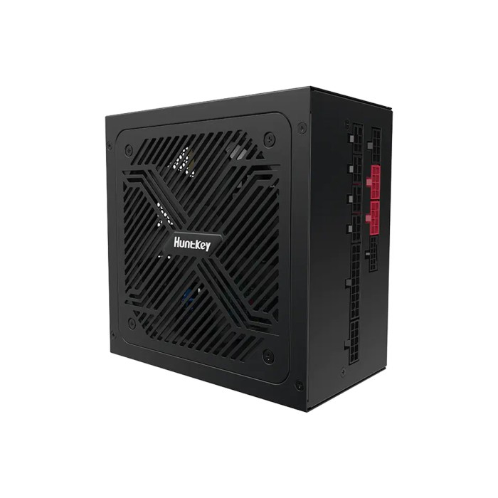 Блок питания Huntkey GX750M