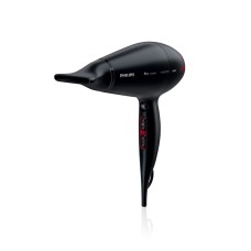 Фен Philips Prestige Pro HPS910/00