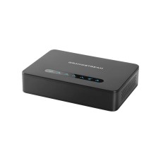 Телефонный адаптер Grandstream HT814v2