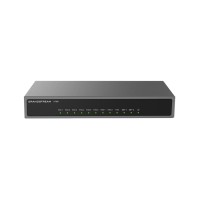Телефонный адаптер Grandstream HT881
