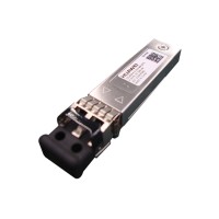 Трансивер Huawei OMXD30000