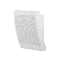 Динамик настенный L-FRANK AUDIO HWR 108T 10W