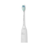 Электрическая зубная щетка Philips Sonicare 3100 HX3671/13
