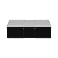 Коммутатор BDCOM IES200-L25-8P4S