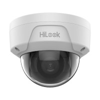 IP Видеокамера HiLook IPC-D121HE-UC