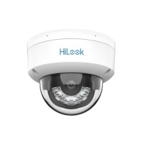 IP Видеокамера HiLook IPC-D149HA-LU