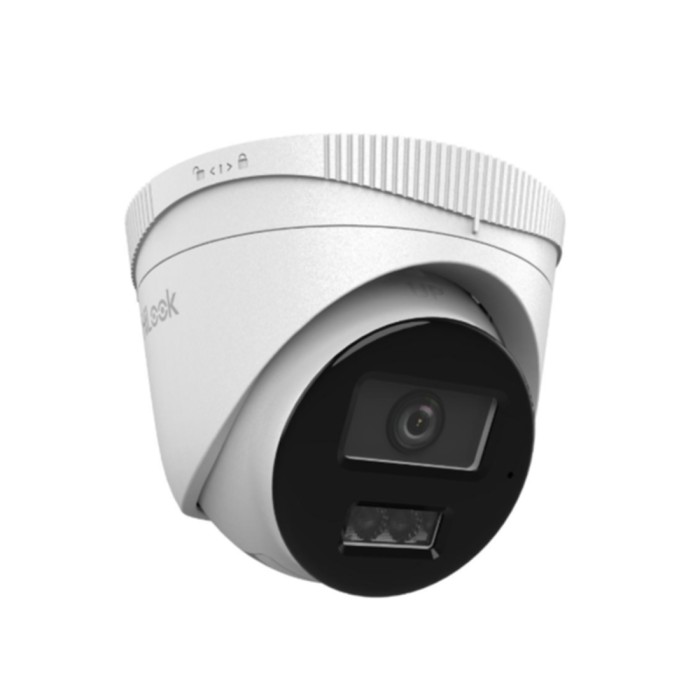 IP Видеокамера HiLook IPC-T240HA-LUC