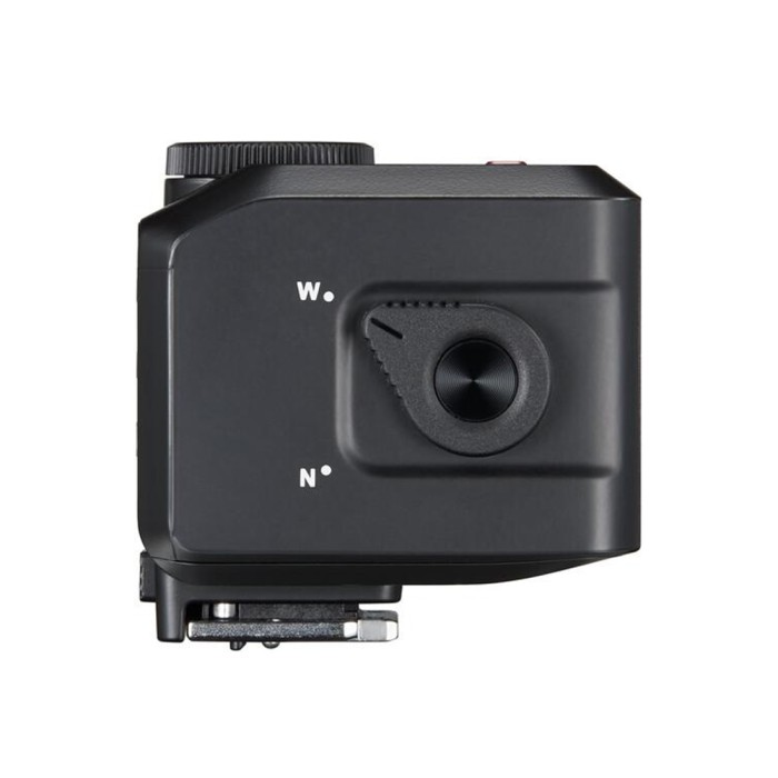 Вспышка Godox iT30Pro C TTL Mini Flash