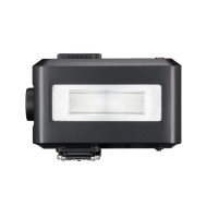 Вспышка Godox iT30Pro C TTL Mini Flash