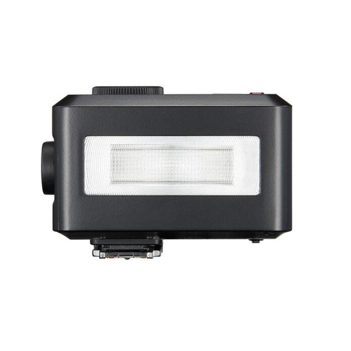 Вспышка Godox iT30Pro C TTL Mini Flash