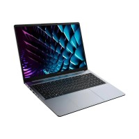 Ноутбук Tecno MEGABOOK K16SFA 16