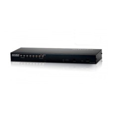 КВМ-переключатель ATEN KH1508AI-AX-G