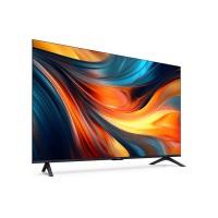 Смарт телевизор Xiaomi A 2026 50” (L50MB-ARU)