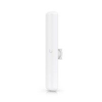 Беспроводной маршрутизатор Ubiquiti LAP-120