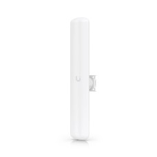 Беспроводной маршрутизатор Ubiquiti LAP-120