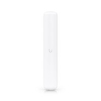 Беспроводной маршрутизатор Ubiquiti LAP-120