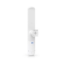 Беспроводной маршрутизатор Ubiquiti LAP-120