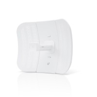 Беспроводной маршрутизатор Ubiquiti LBE-M5-23