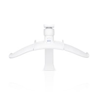Беспроводной маршрутизатор Ubiquiti LBE-M5-23