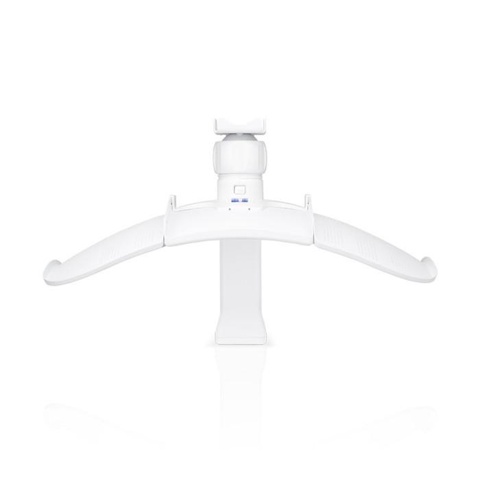 Беспроводной маршрутизатор Ubiquiti LBE-M5-23