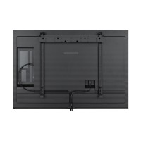 Монитор iiyama PROLITE PL5560U LH5560UHS-B2AG 55