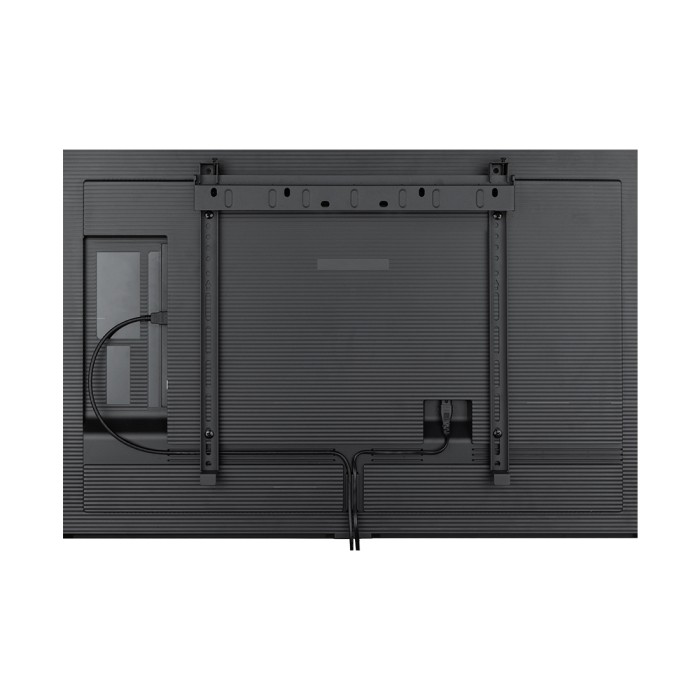 Монитор iiyama PROLITE PL5560U LH5560UHS-B2AG 55