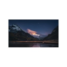 Видеостенный дисплей Samsung VM55C-R 55