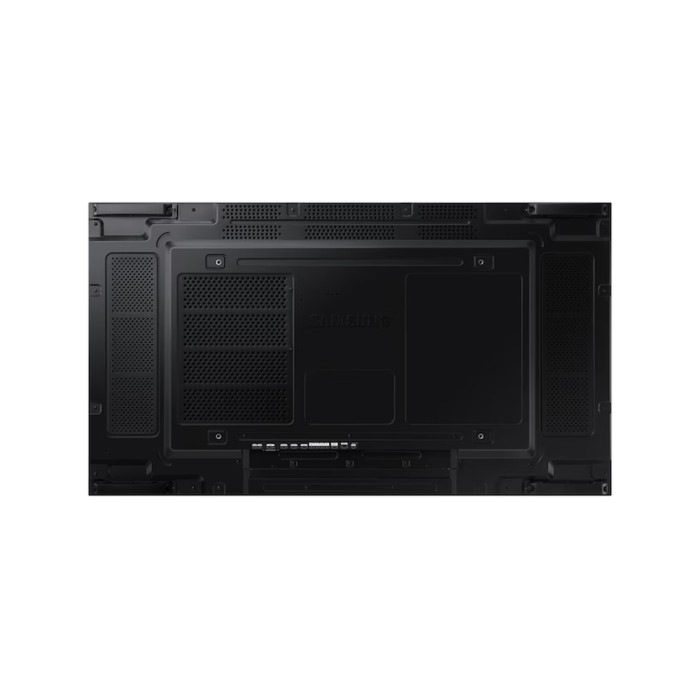 Видеостенный дисплей Samsung VM55C-R 55