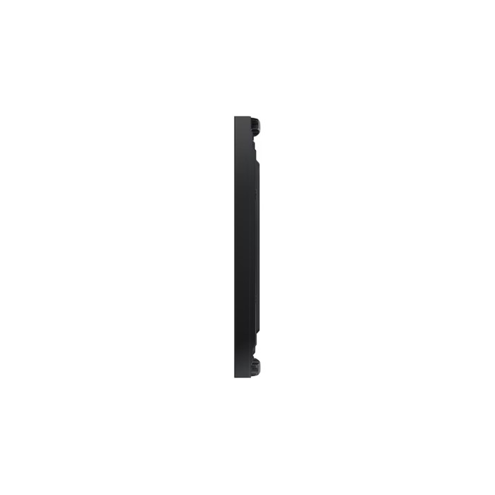 Видеостенный дисплей Samsung VM55C-R 55