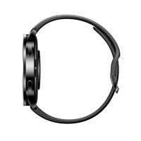 Смарт часы Xiaomi Watch S3 Silver