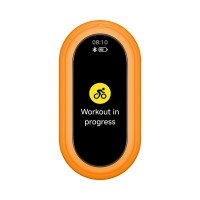 Клипса для бега для Xiaomi Smart Band 9