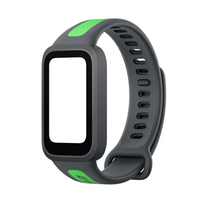 Сменный браслет для Xiaomi Band 9 Active Luminous