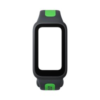 Сменный браслет для Xiaomi Band 9 Active Luminous
