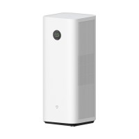Очиститель воздуха Mijia Smart Air Purifier 6 Plus EU