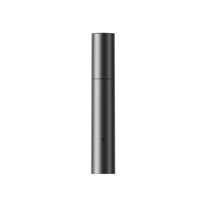 Триммер для носа Xiaomi Nose Hair Trimmer Синий