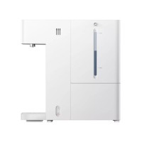 Диспенсер для воды Xiaomi Smart Water Dispenser (Hot and Cold) EU