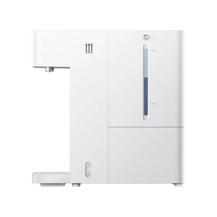 Диспенсер для воды Xiaomi Smart Water Dispenser (Hot and Cold) EU