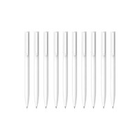 Шариковая ручка Xiaomi High-capacity Ball Pen (10-pack)