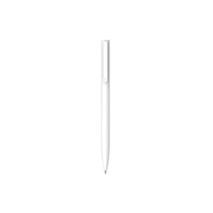Шариковая ручка Xiaomi High-capacity Ball Pen (10-pack)
