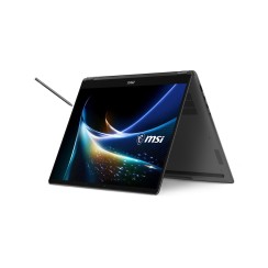 Ноутбук MSI Prestige N16 Flip AI+ C1XMT-210KZY 16