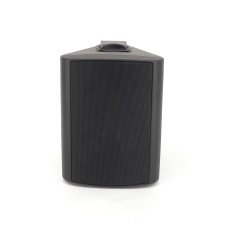 Громкоговоритель настенный Spon NAC-720W