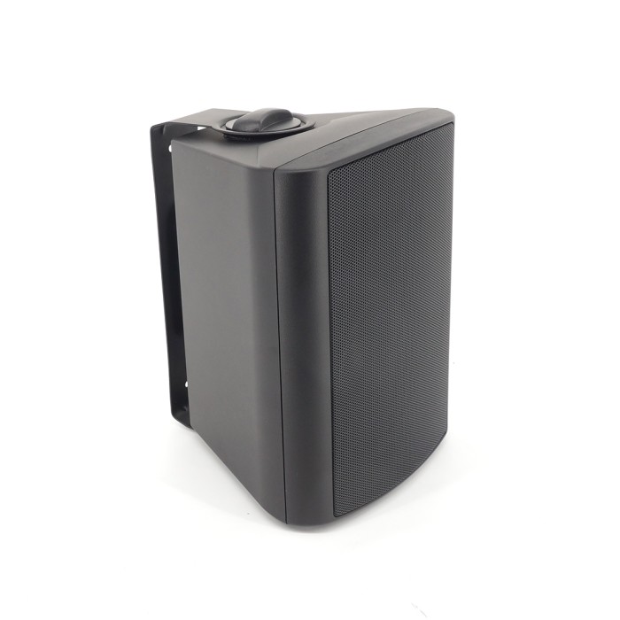 Громкоговоритель настенный Spon NAC-720W