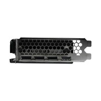 Видеокарта PALIT RTX5070 INFINITY 3 OC 12GB (NE75070S19K9-GB2050S)