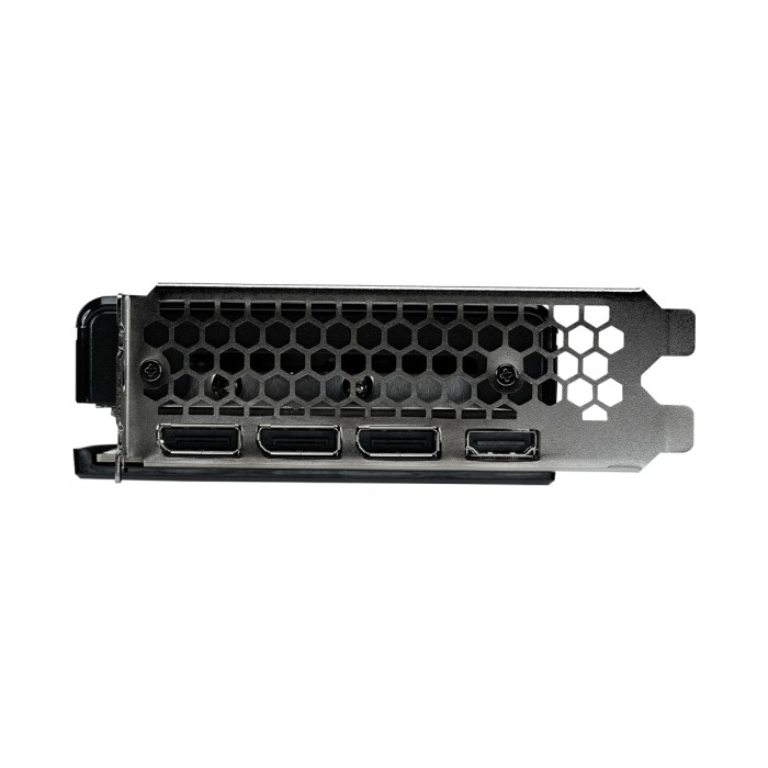 Видеокарта PALIT RTX5070 INFINITY 3 OC 12GB (NE75070S19K9-GB2050S)