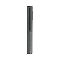 Мобильный телефон NOKIA HMD 150 MUSIC TA-1716 DS Dark Grey