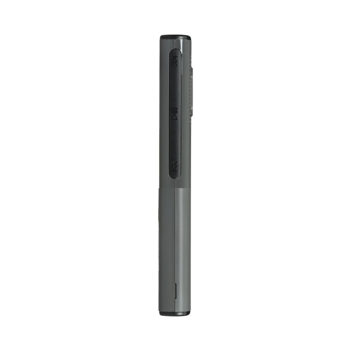 Мобильный телефон NOKIA HMD 150 MUSIC TA-1716 DS Dark Grey