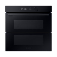 Духовой шкаф Samsung NV7B5765RAK/WT